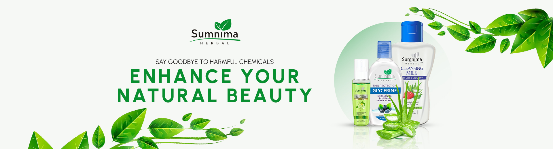 skinlite-banner